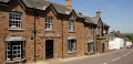 Arundell Arms