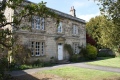 Beltingham House
