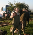 Brian Thompson