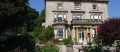 Castle House