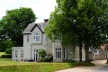 Castleman Hotel
