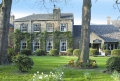 Devonshire Arms Hotel