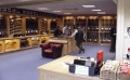 Ian Coley Gunshop