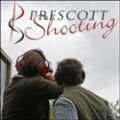 prescot
