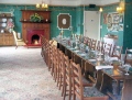 Beaford House