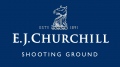 E J Churchill Sporting