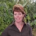 Ann Litchfield