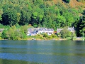 Achray House Hotel