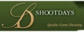 Shootdays Limited