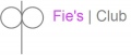 Fie\s Club