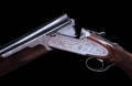 E.J. Churchill Gunshop
