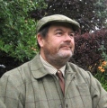 Peter Weeks