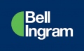 Bell Ingram Sporting Lets