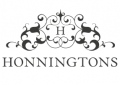 Honningtons Sporting Agency