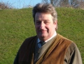 Roger Hill