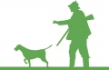 Professional Advice on Shotgun & Firearms Permits