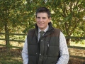 Chris Loseby