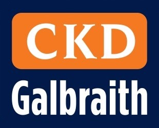CKD Galbraith - , the free encyclopedia