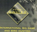 Peter Swales Hunting International - Scotland
