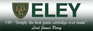 Eley