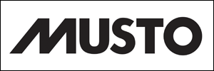 Musto