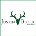 Justin Block