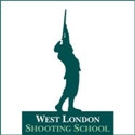 WLSS