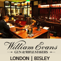 William Evans