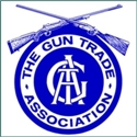 Gun Trade Association