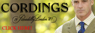 Cordings