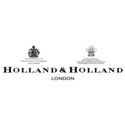 Holland and Holland Footer