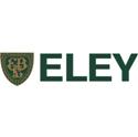 Eley Footer