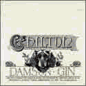 Chilton Damson Gin