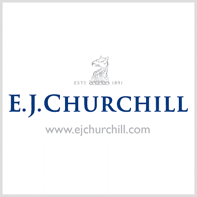 EJ Churchill 125x125