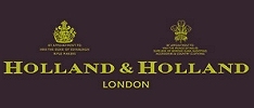 Holland & Holland