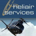 Heli Air Services