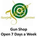 Sporting Targets