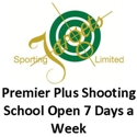 Sporting Targets