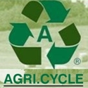 Agri.Cycle