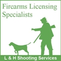 L & H Shooting Services