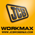 JCB - Shoot Supplies