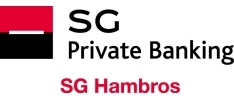 SG Hambros