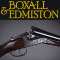 Boxall & Edmiston