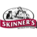 Skinners