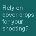 Kings- Shoot Supplies