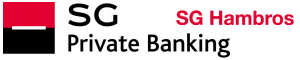 SG Hambros