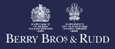 Berry Bros