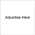 Advertise Here