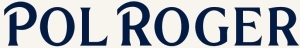 Pol Roger