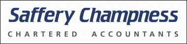 Saffery Champness